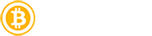 Trytask
